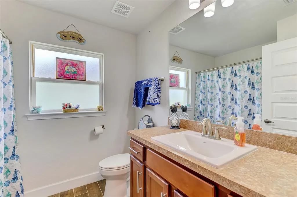 2443 Lancaster Lane North Port FL 34286