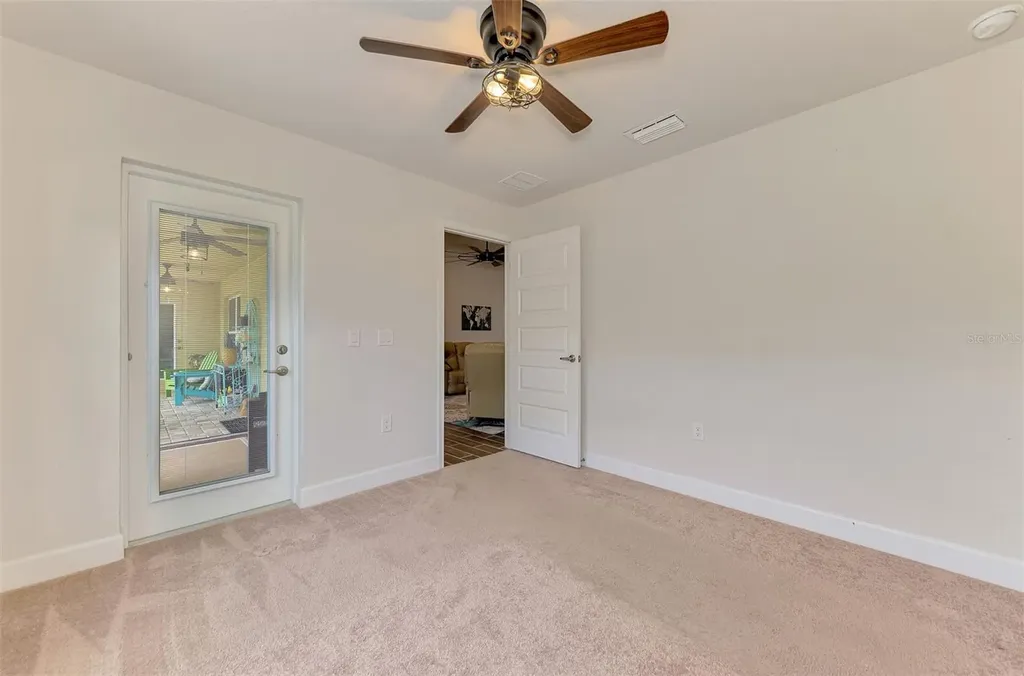 2443 Lancaster Lane North Port FL 34286
