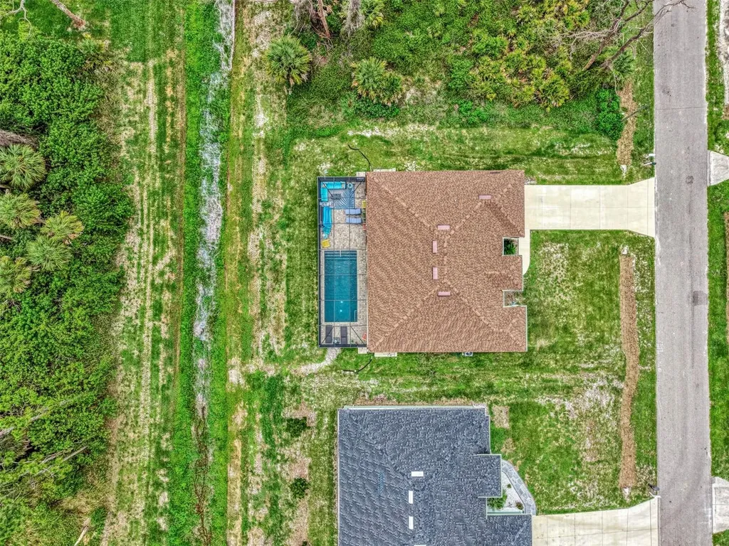 2443 Lancaster Lane North Port FL 34286