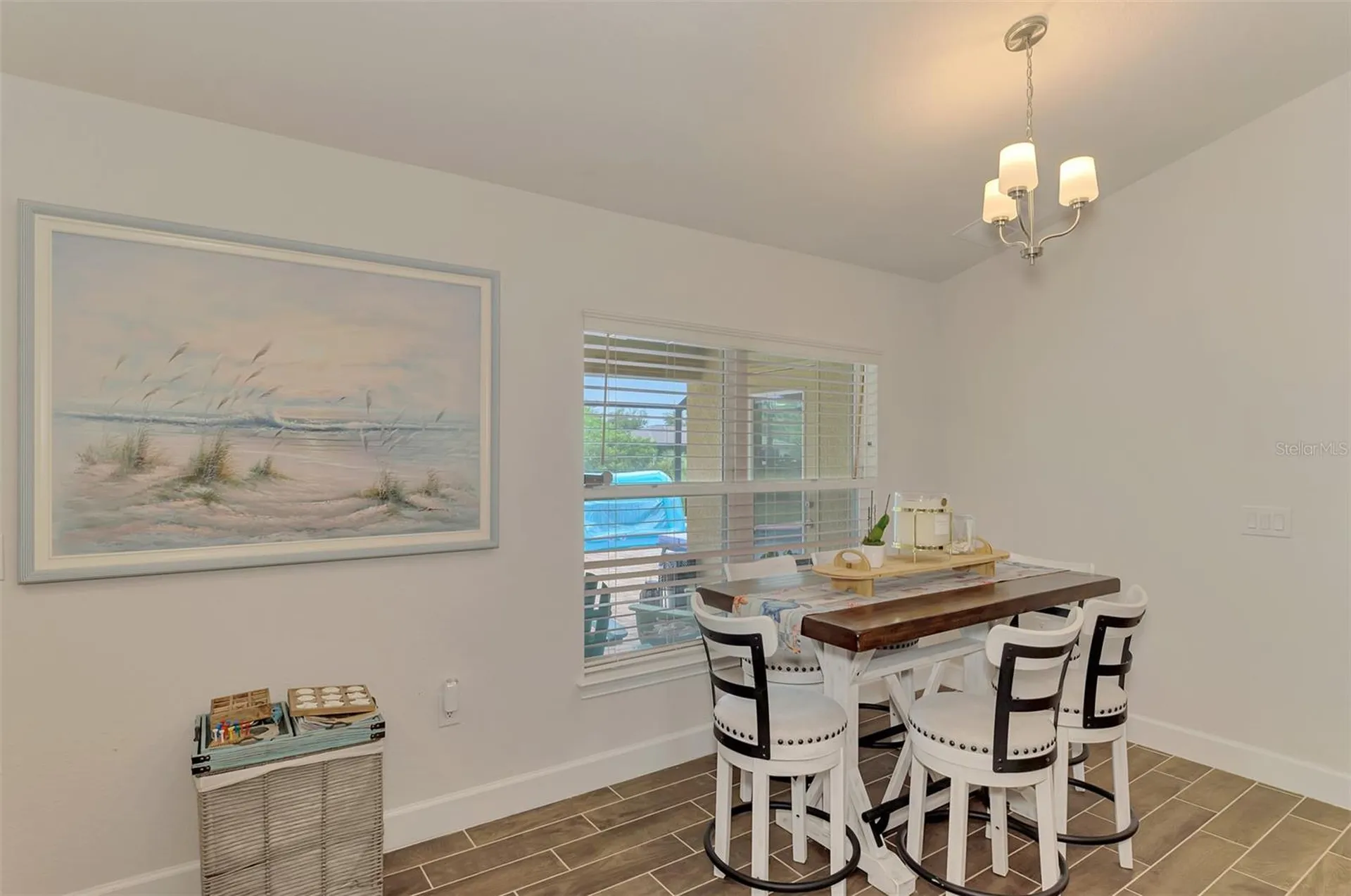 2443 Lancaster Lane North Port FL 34286