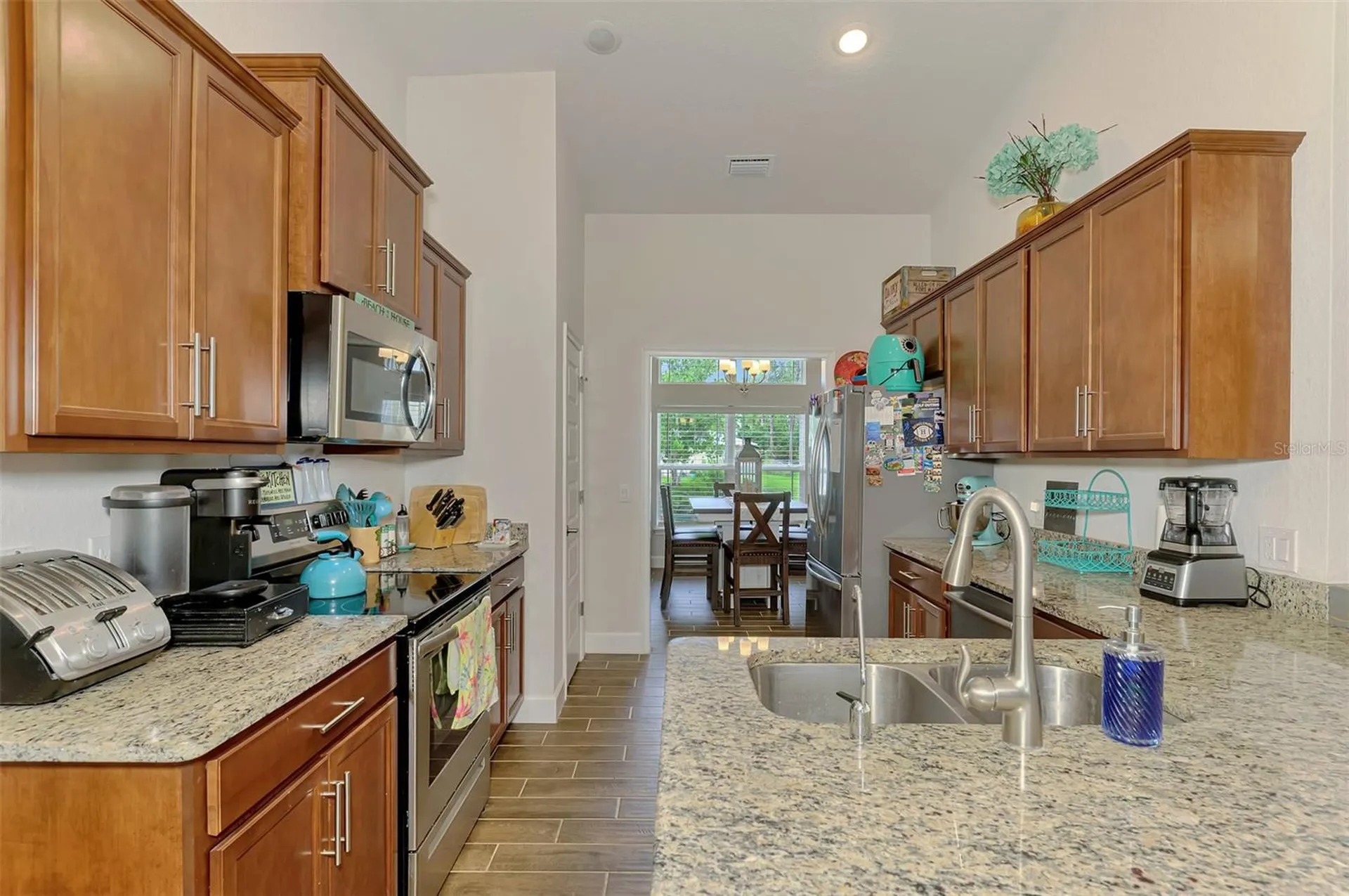 2443 Lancaster Lane North Port FL 34286