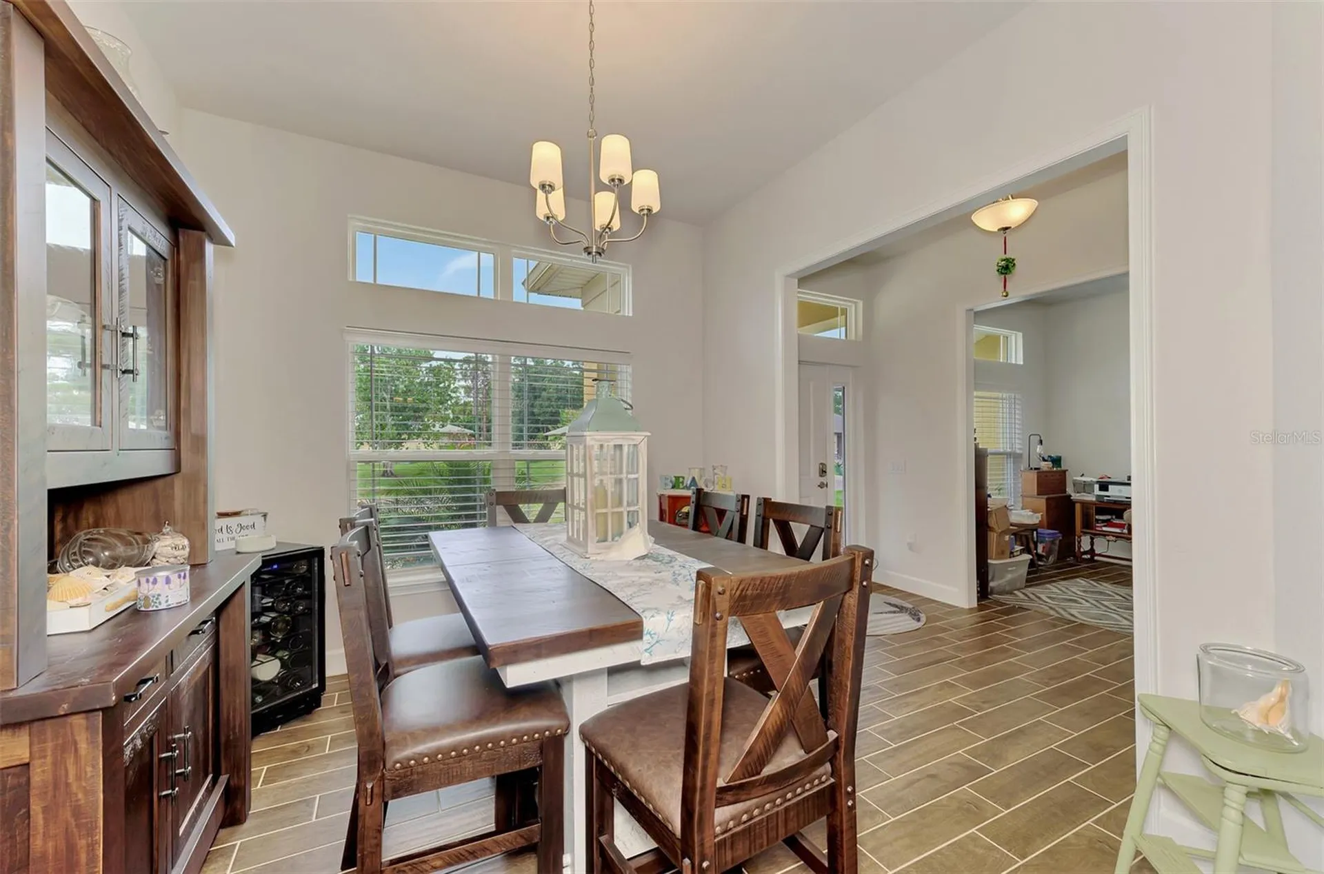 2443 Lancaster Lane North Port FL 34286