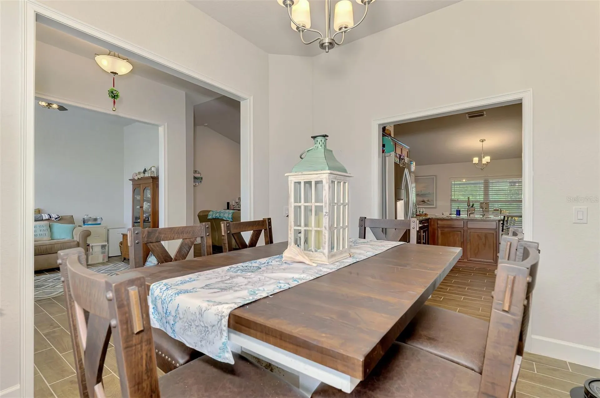 2443 Lancaster Lane North Port FL 34286