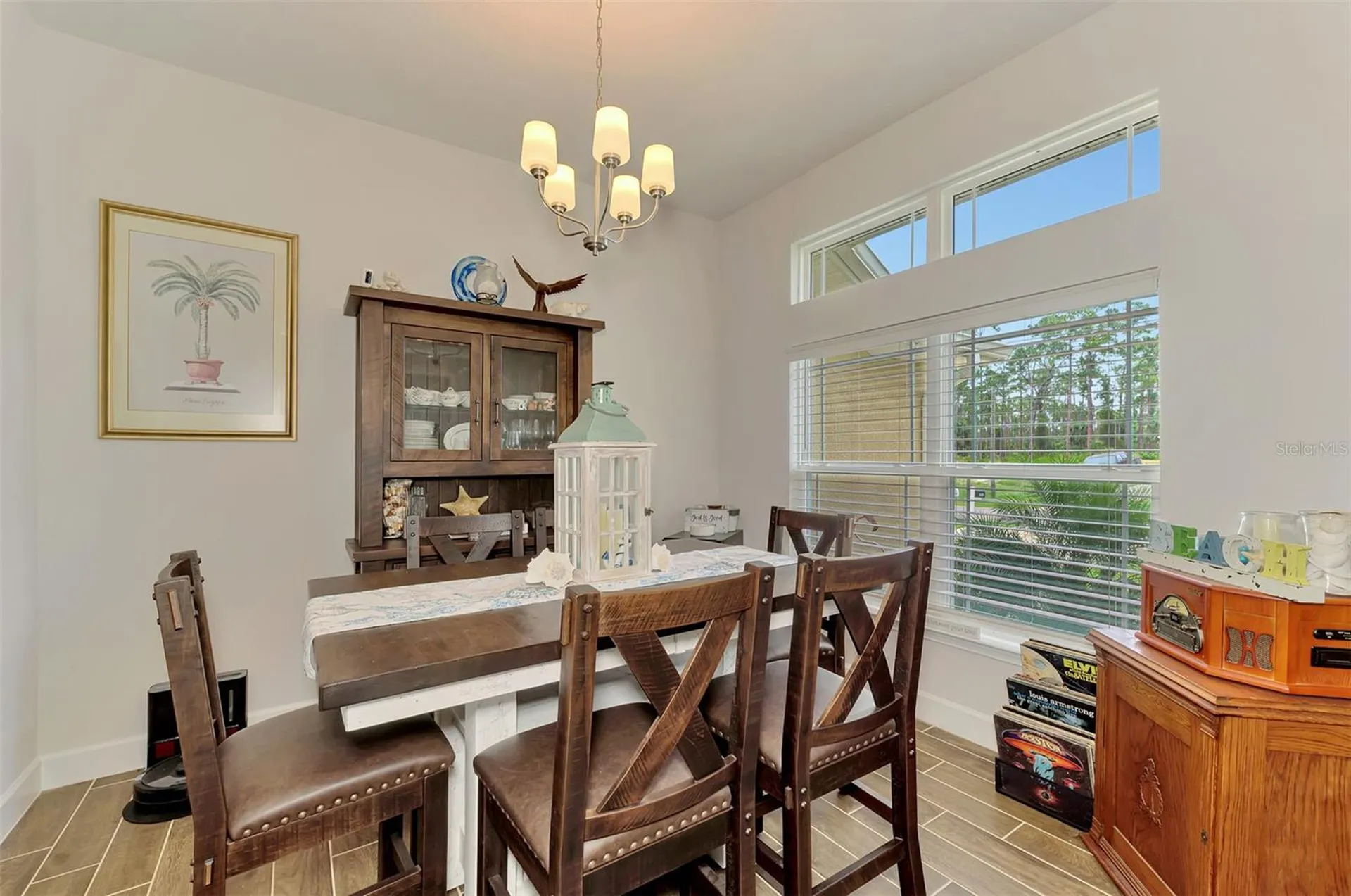 2443 Lancaster Lane North Port FL 34286