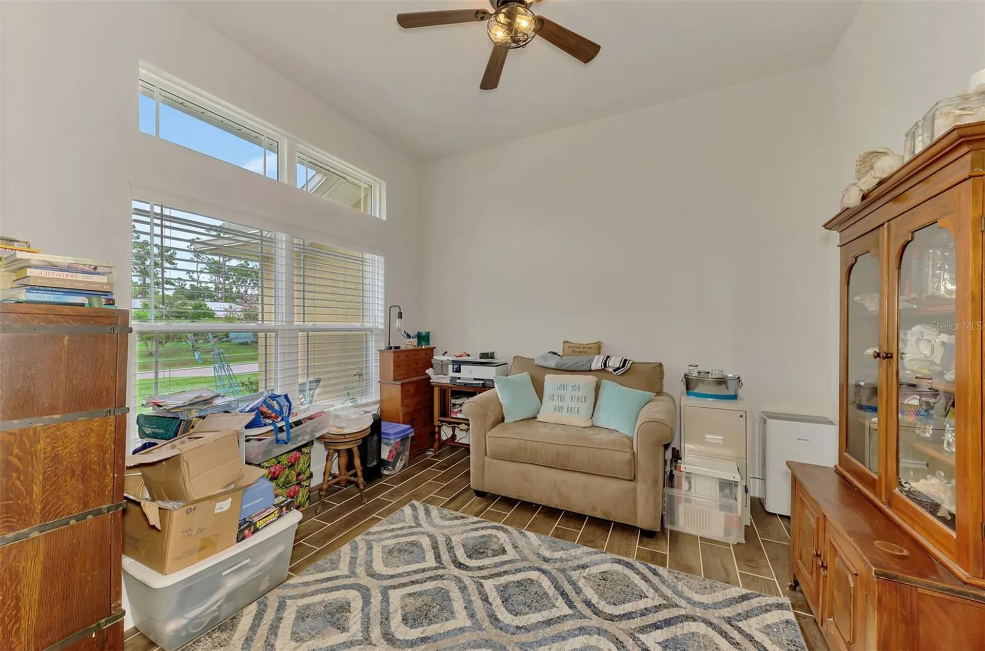 2443 Lancaster Lane North Port FL 34286