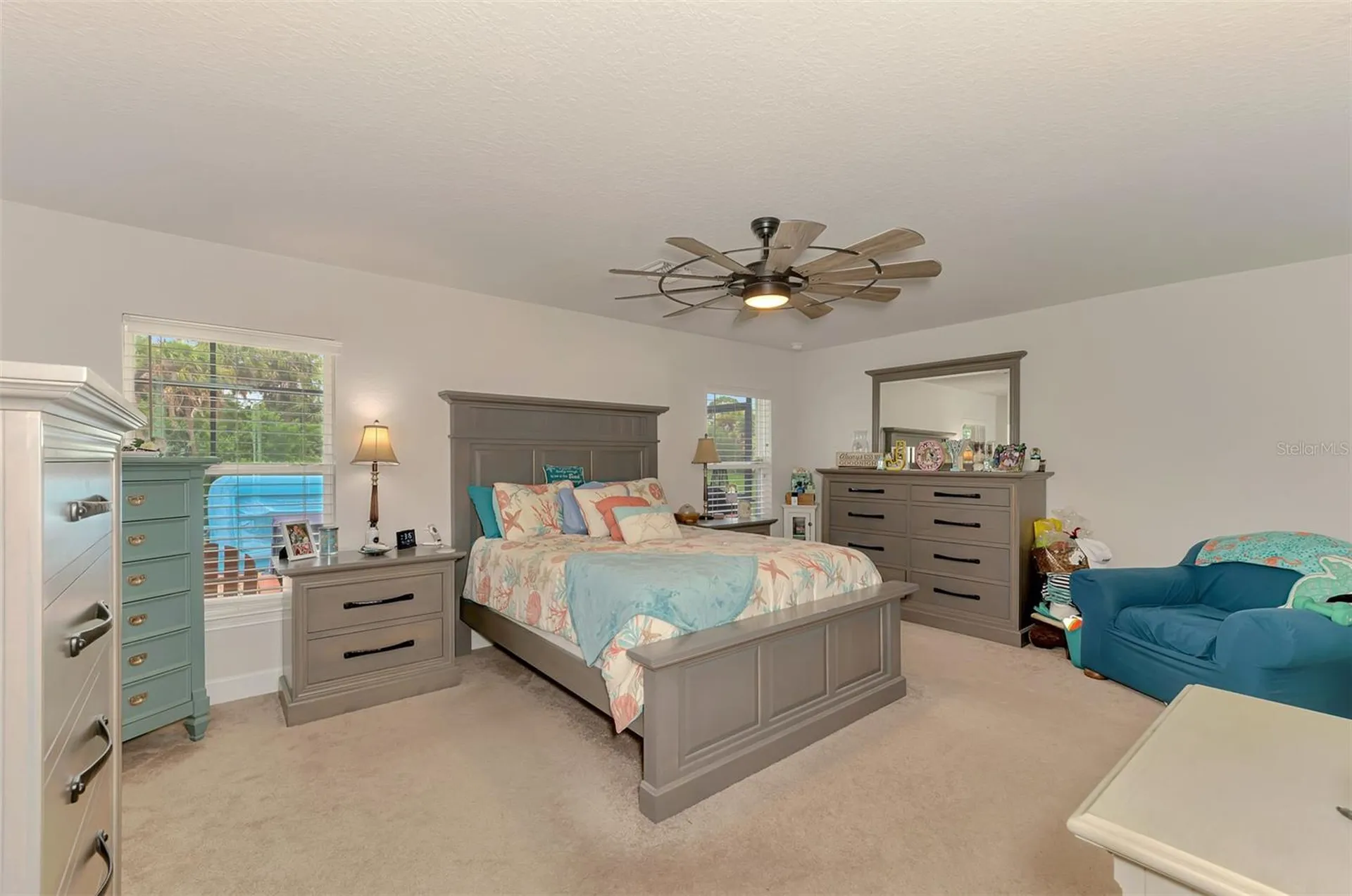2443 Lancaster Lane North Port FL 34286