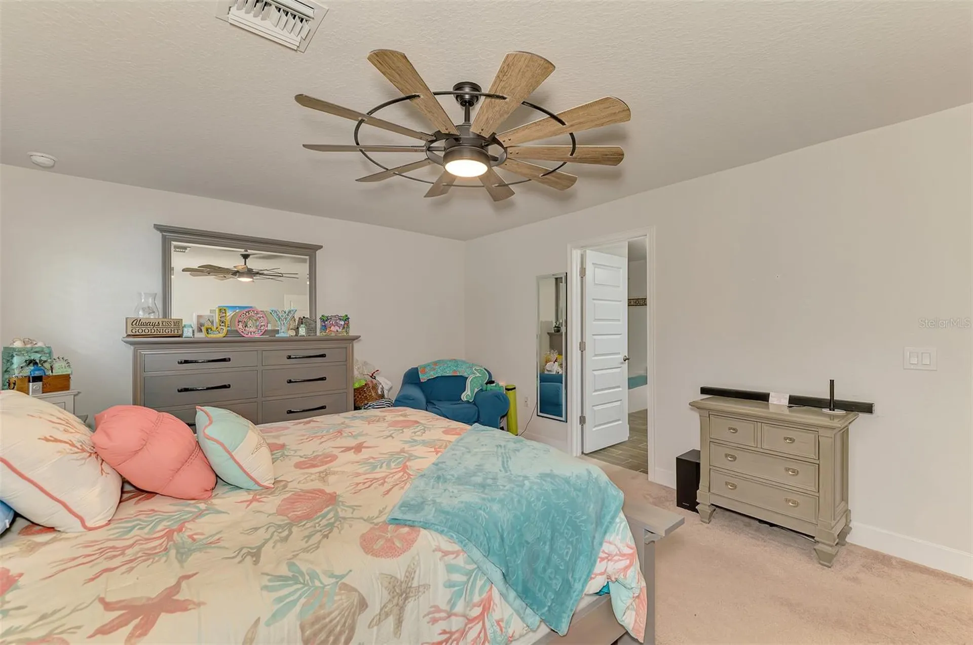 2443 Lancaster Lane North Port FL 34286