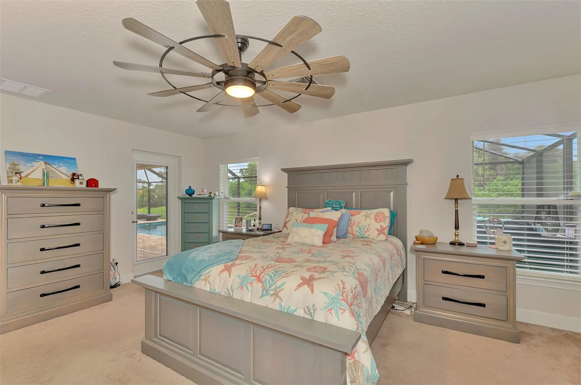 2443 Lancaster Lane North Port FL 34286