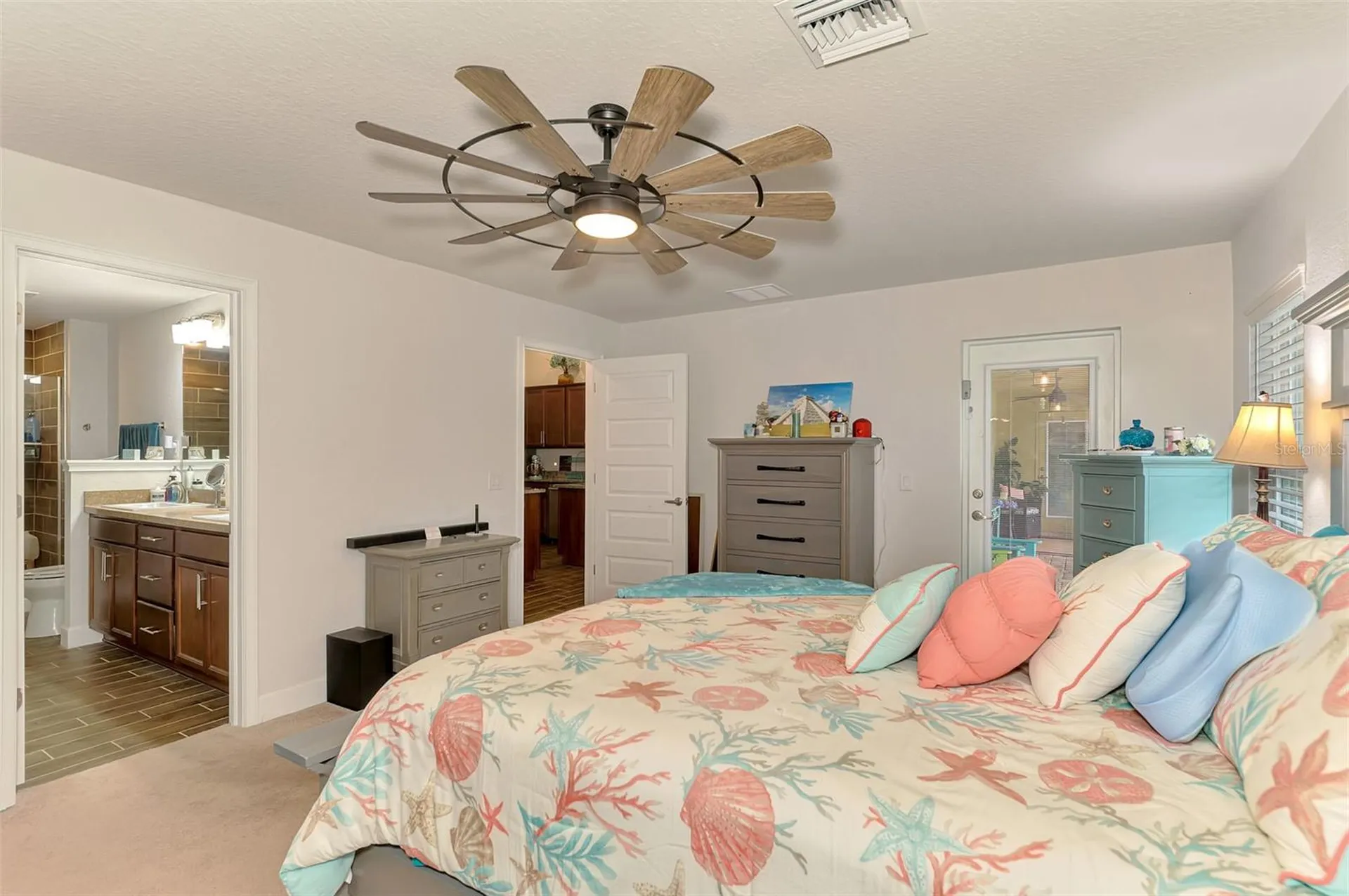 2443 Lancaster Lane North Port FL 34286