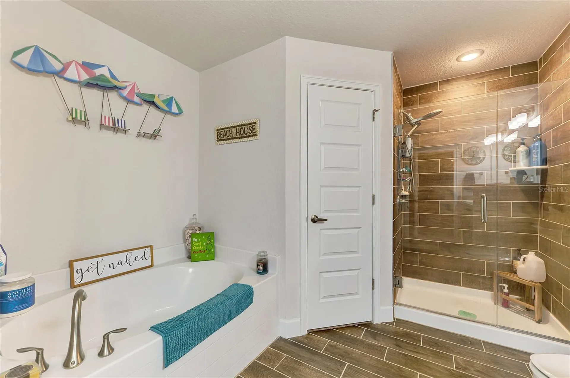 2443 Lancaster Lane North Port FL 34286