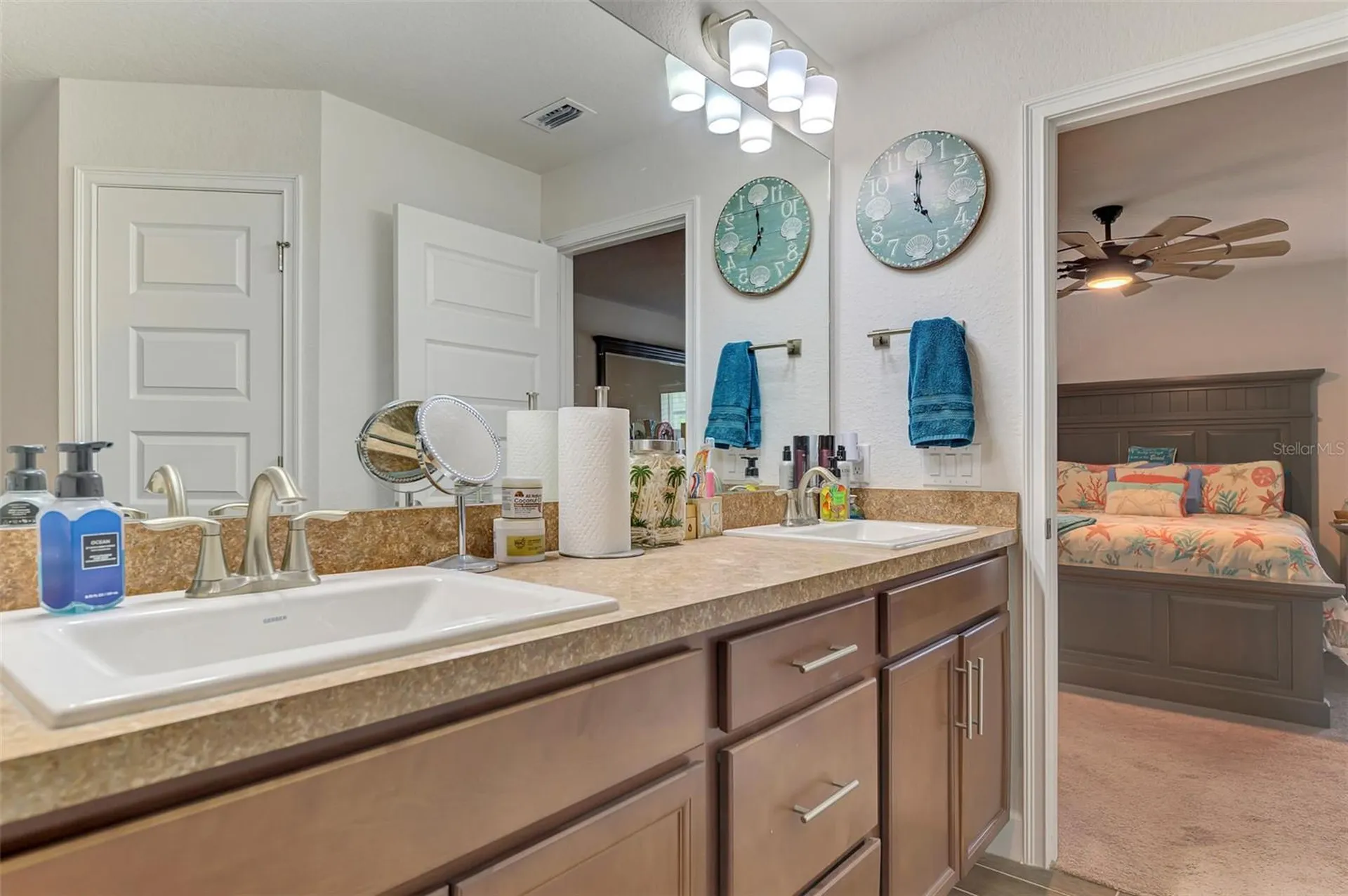 2443 Lancaster Lane North Port FL 34286