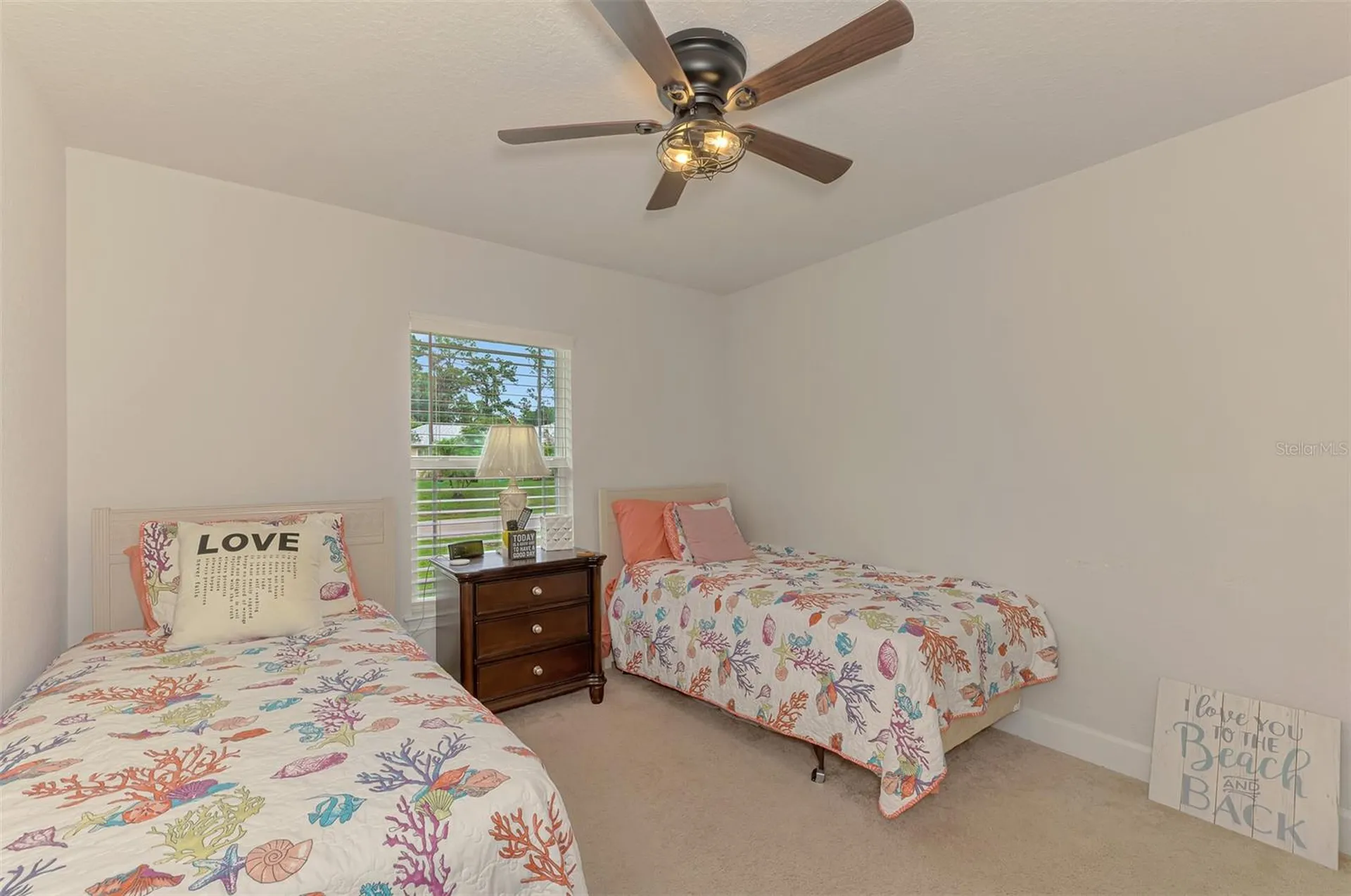 2443 Lancaster Lane North Port FL 34286