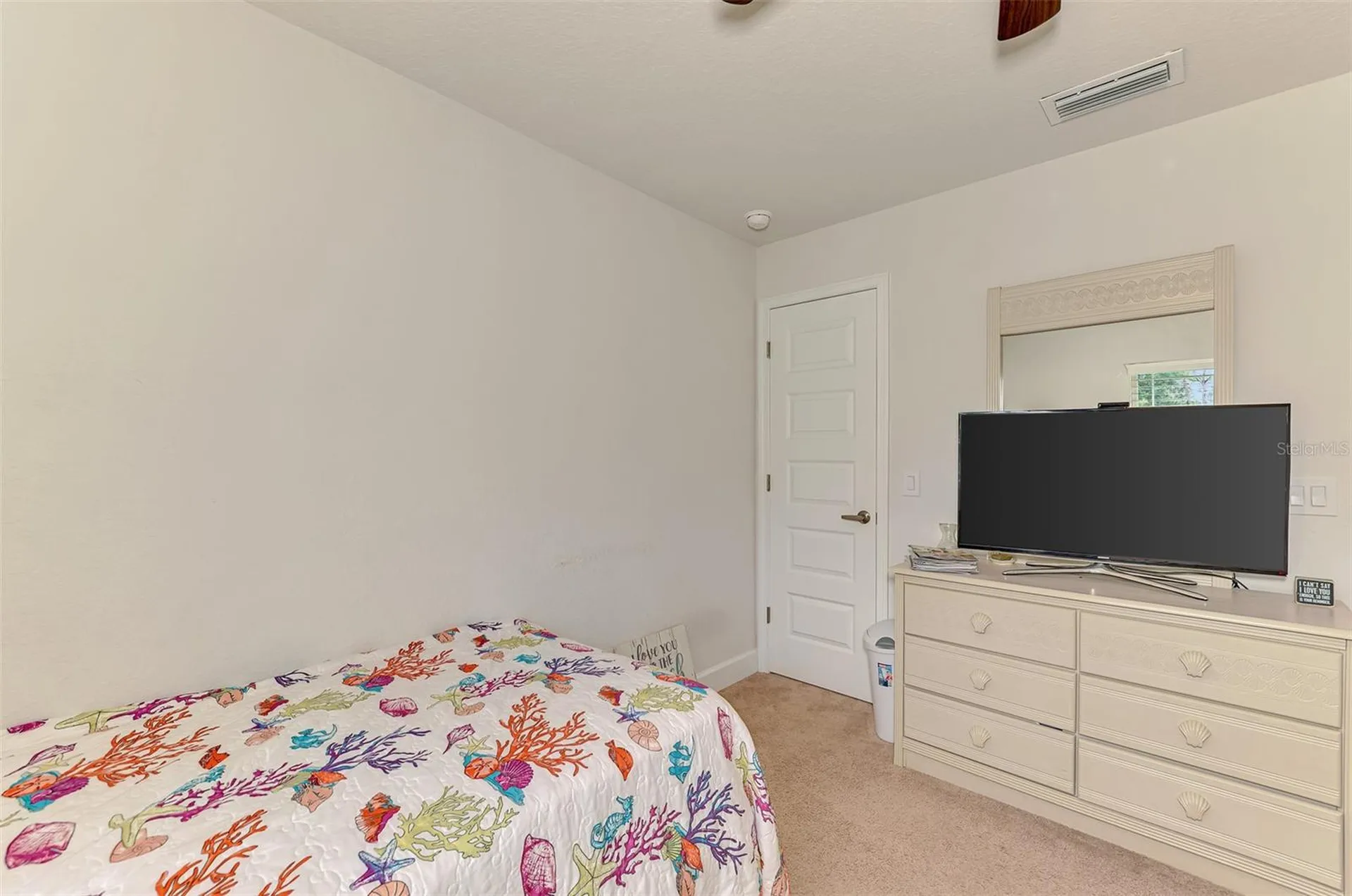 2443 Lancaster Lane North Port FL 34286