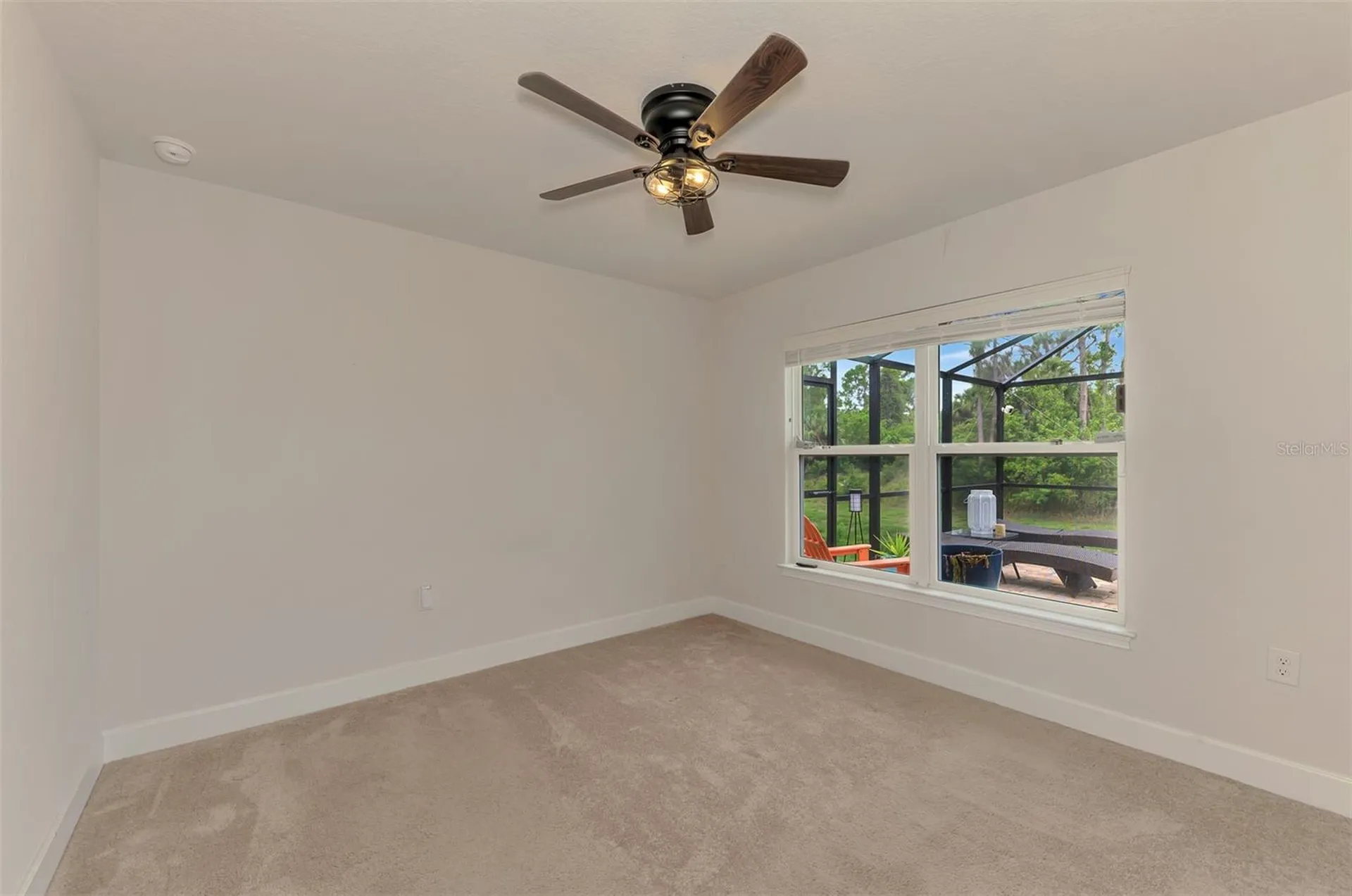 2443 Lancaster Lane North Port FL 34286