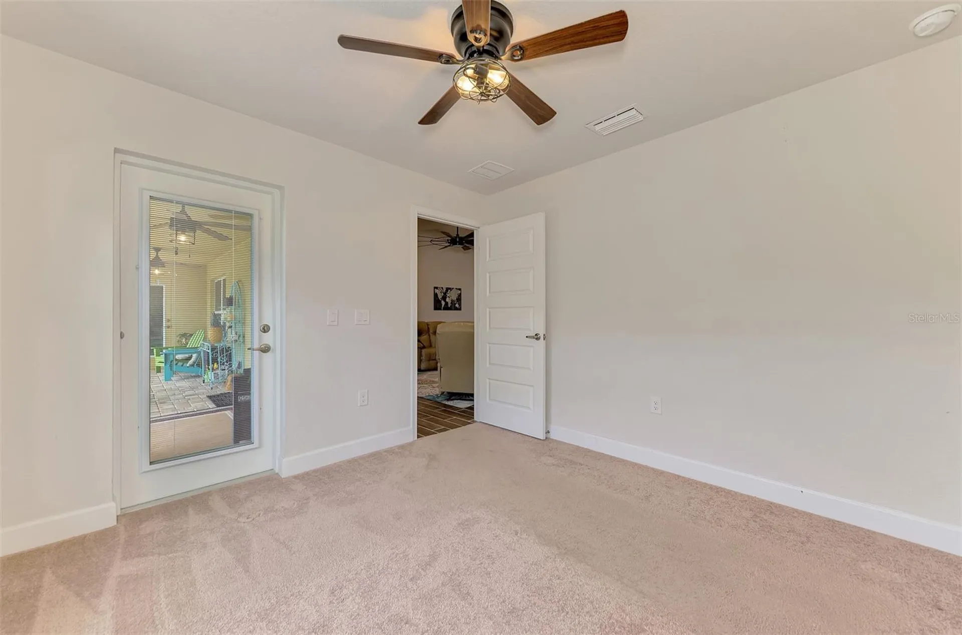 2443 Lancaster Lane North Port FL 34286