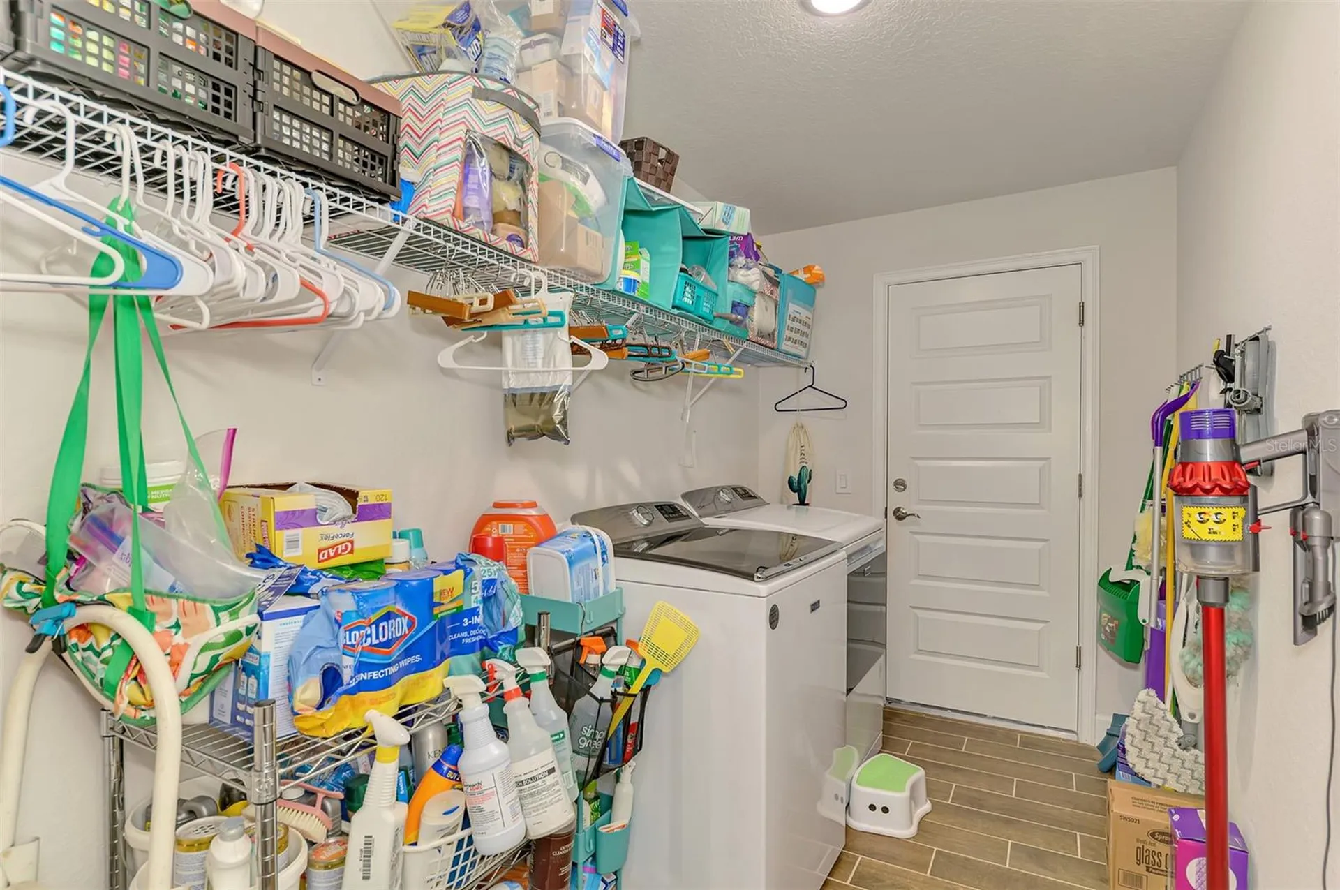 2443 Lancaster Lane North Port FL 34286