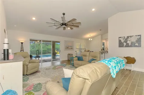 2443 Lancaster Lane North Port FL 34286