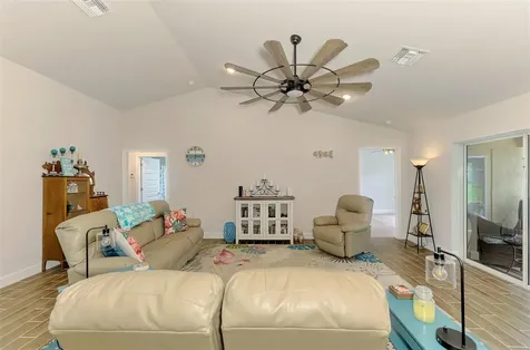 2443 Lancaster Lane North Port FL 34286