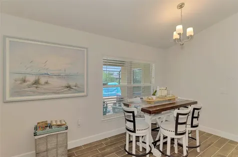 2443 Lancaster Lane North Port FL 34286