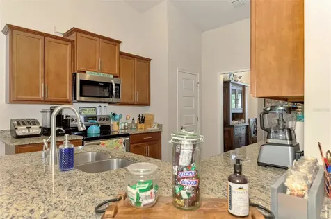 2443 Lancaster Lane North Port FL 34286
