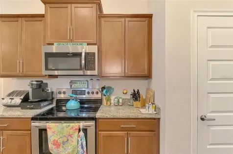 2443 Lancaster Lane North Port FL 34286