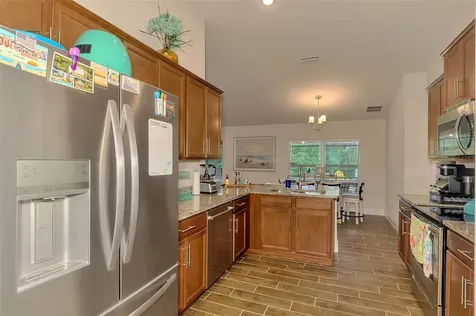 2443 Lancaster Lane North Port FL 34286