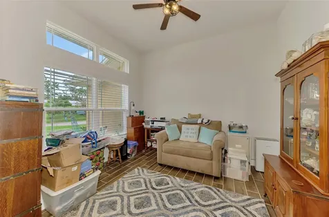 2443 Lancaster Lane North Port FL 34286