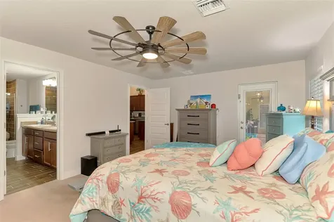 2443 Lancaster Lane North Port FL 34286