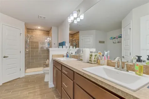 2443 Lancaster Lane North Port FL 34286