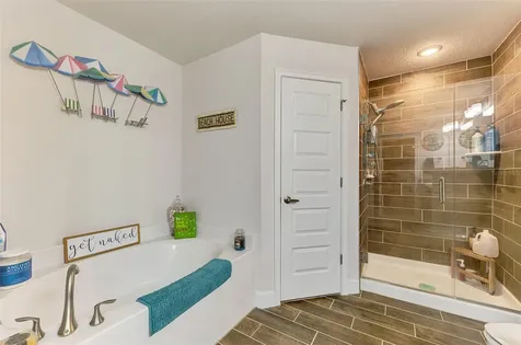 2443 Lancaster Lane North Port FL 34286