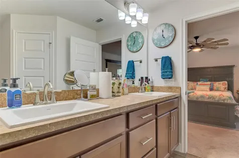 2443 Lancaster Lane North Port FL 34286