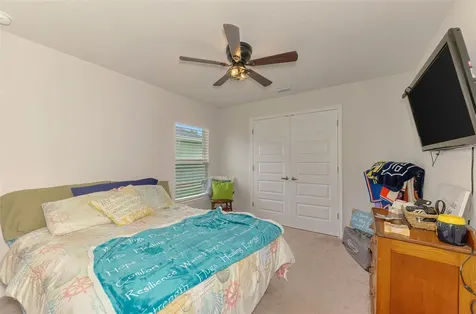 2443 Lancaster Lane North Port FL 34286