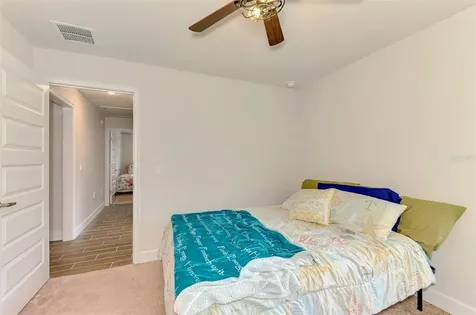 2443 Lancaster Lane North Port FL 34286