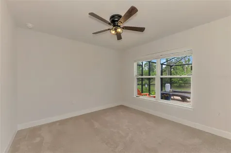 2443 Lancaster Lane North Port FL 34286