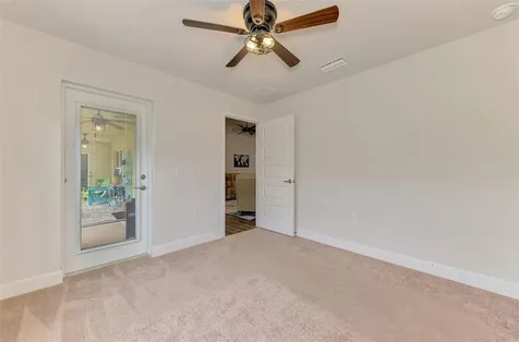2443 Lancaster Lane North Port FL 34286