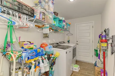2443 Lancaster Lane North Port FL 34286