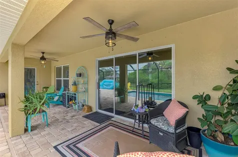 2443 Lancaster Lane North Port FL 34286