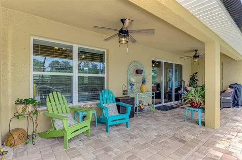 2443 Lancaster Lane North Port FL 34286
