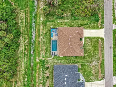 2443 Lancaster Lane North Port FL 34286