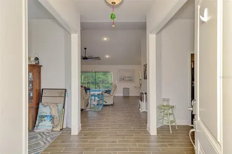 2443 Lancaster Lane North Port FL 34286