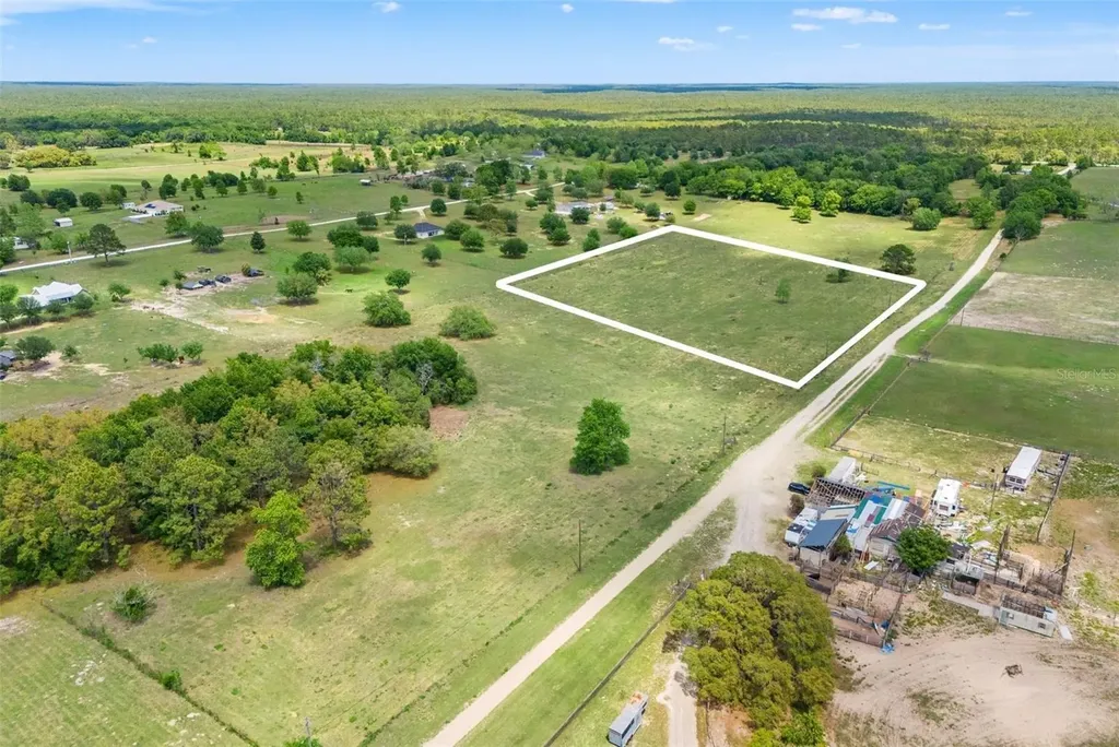 1371 W Sunturf Street Lecanto FL 34461