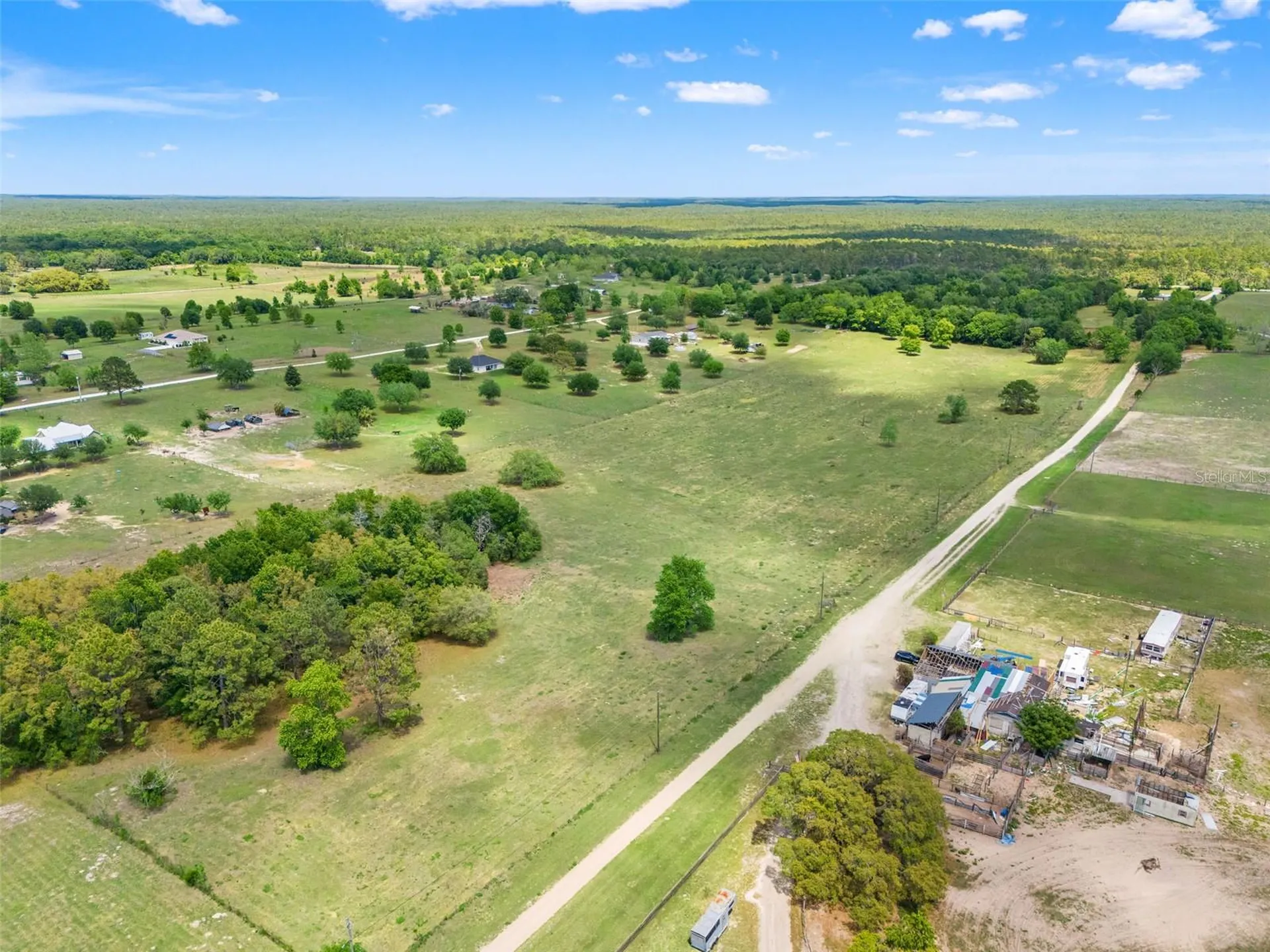 1371 W Sunturf Street Lecanto FL 34461