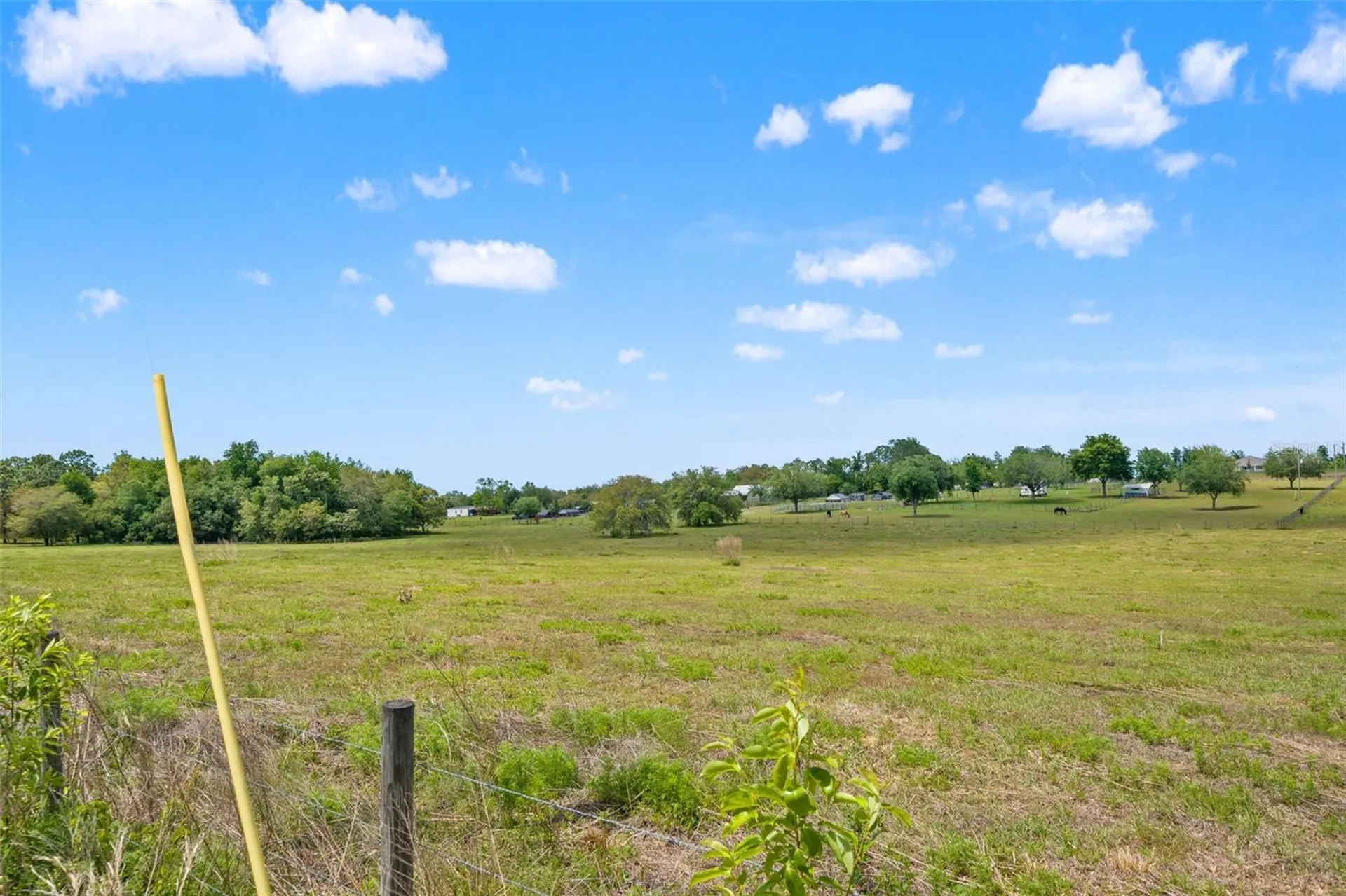 1371 W Sunturf Street Lecanto FL 34461