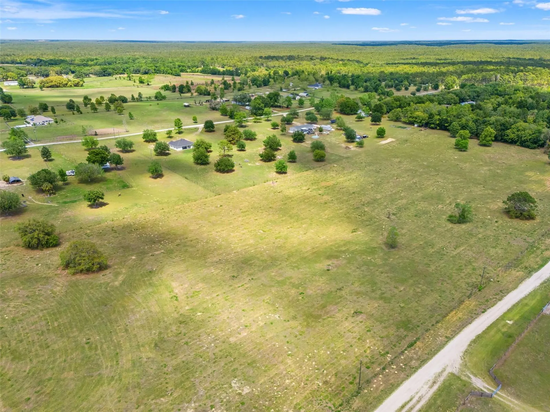 1371 W Sunturf Street Lecanto FL 34461