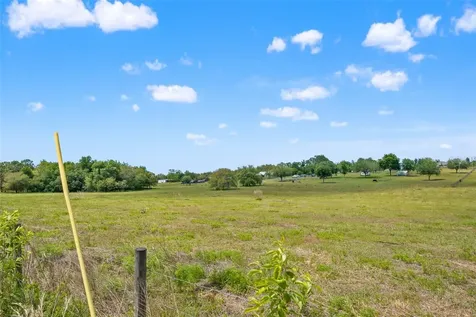 1371 W Sunturf Street Lecanto FL 34461