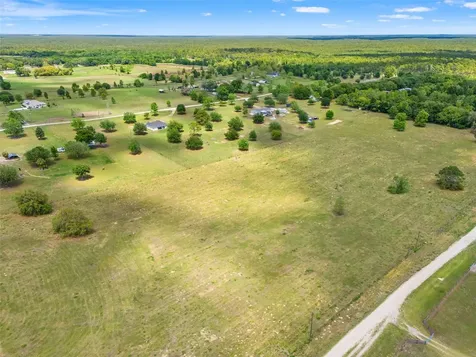 1371 W Sunturf Street Lecanto FL 34461
