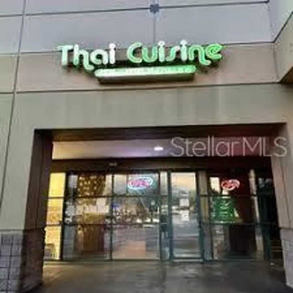 11701 San Jose Boulevard Jacksonville FL 32223