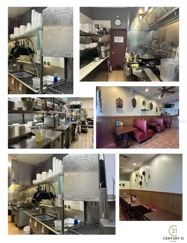 11701 San Jose Boulevard Jacksonville FL 32223