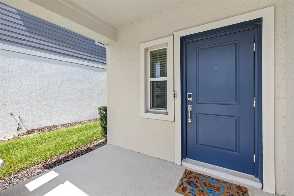 6002 Blissful Street Clermont FL 34714