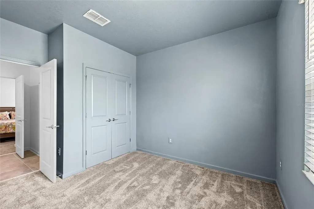 6002 Blissful Street Clermont FL 34714